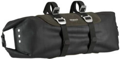 BROOKS Scape Handlebar Roll Lenkertasche