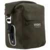 BROOKS Scape Pannier Small Gepäckträgertasche -Bike Verkauf 366706