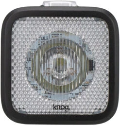 KNOG Blinder MOB USB LED Twinpack Mit StVZO-Zulassung -Bike Verkauf 366853