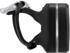 KNOG Blinder MOB USB LED Twinpack Mit StVZO-Zulassung -Bike Verkauf 366855