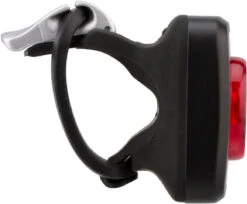 KNOG Blinder MOB USB LED Twinpack Mit StVZO-Zulassung -Bike Verkauf 366856