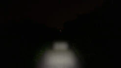 KNOG Blinder MOB USB LED Twinpack Mit StVZO-Zulassung -Bike Verkauf 366860