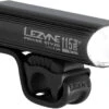 Lezyne Power Pro 115+ LED Frontlicht Mit StVZO-Zulassung -Bike Verkauf 366861
