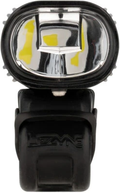 Lezyne Power Pro 115+ LED Frontlicht Mit StVZO-Zulassung -Bike Verkauf 366863