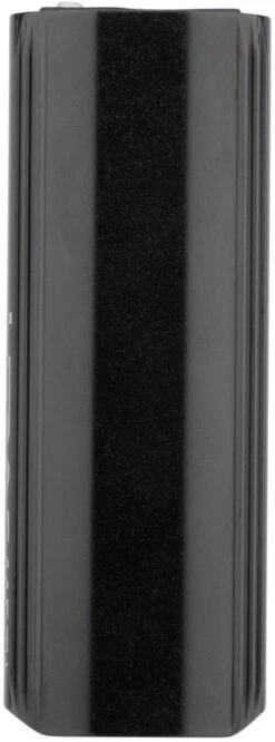 Lezyne Power Pro 115+ LED Frontlicht Mit StVZO-Zulassung -Bike Verkauf 366865