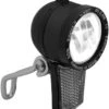 Edelux II LED Frontlicht Mit StVZO-Zulassung -Bike Verkauf 366972