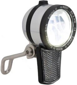 Edelux II LED Frontlicht Mit StVZO-Zulassung -Bike Verkauf 366975