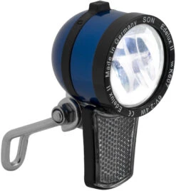 Edelux II LED Frontlicht Mit StVZO-Zulassung -Bike Verkauf 366977