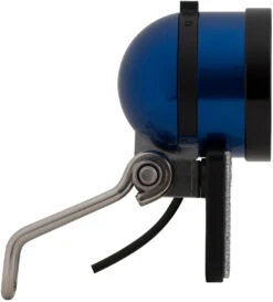 Edelux II LED Frontlicht Mit StVZO-Zulassung -Bike Verkauf 366980