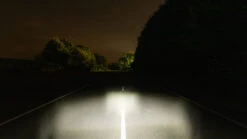 Edelux II LED Frontlicht Mit StVZO-Zulassung -Bike Verkauf 366984