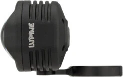 Lupine SL SF Bosch Purion LED Frontlicht Für E-Bikes Mit StVZO -Bike Verkauf 367336