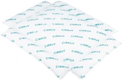 B&W Li-Ion Carry & Store Type 6040 Transportkoffer Für E-Bike-Akkus 13 B&W Li-Ion Carry & Store Type 6040 Transportkoffer Für E-Bike-Akkus -Bike Verkauf 368063