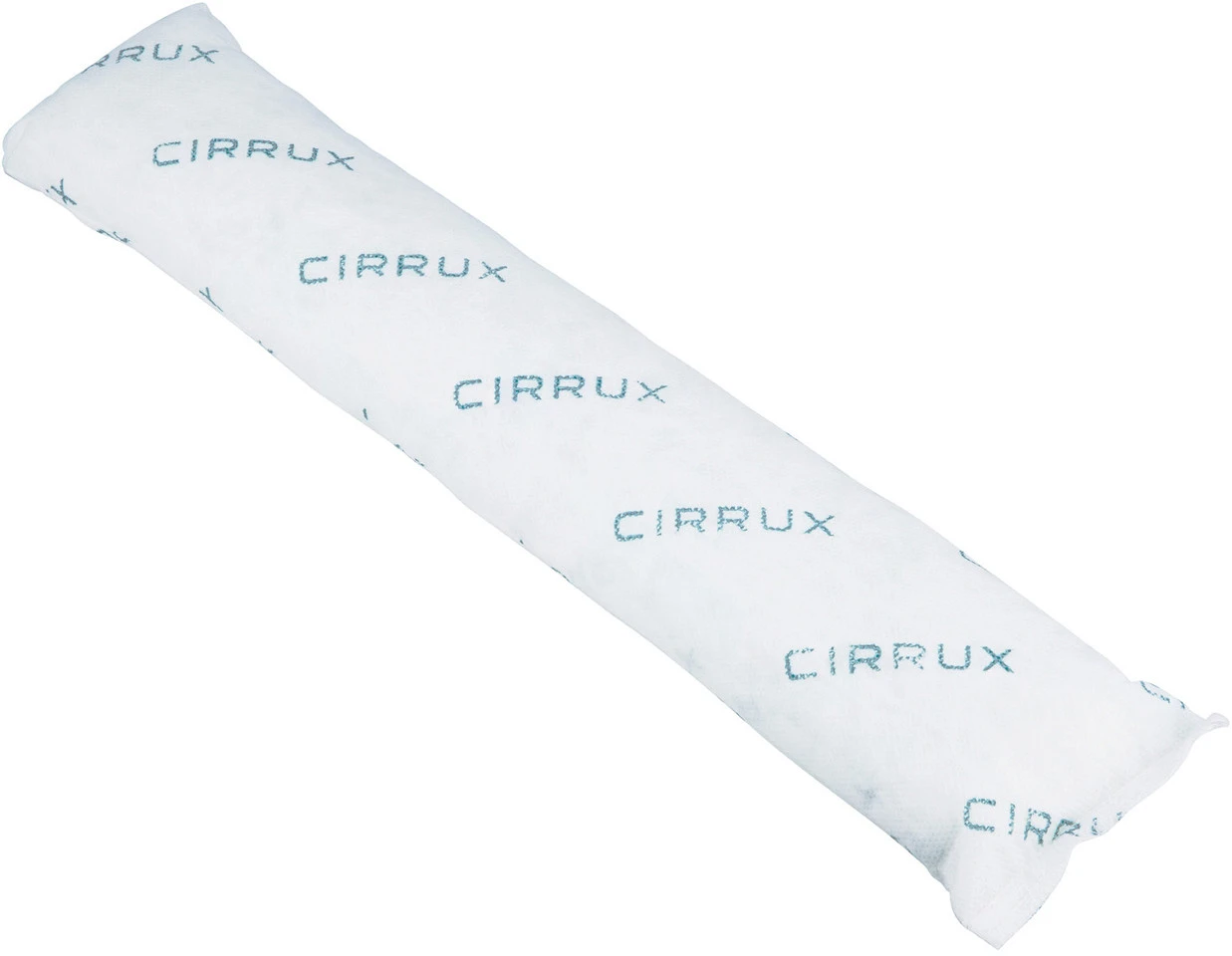 B&W Li-Ion Carry & Store Type 6040 Transportkoffer Für E-Bike-Akkus 9 B&W Li-Ion Carry & Store Type 6040 Transportkoffer Für E-Bike-Akkus - Image 7