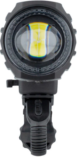 Cateye GVolt100 LED Frontlicht Mit StVZO-Zulassung -Bike Verkauf 369379
