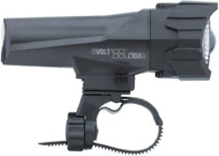 Cateye GVolt100 LED Frontlicht Mit StVZO-Zulassung -Bike Verkauf 369380