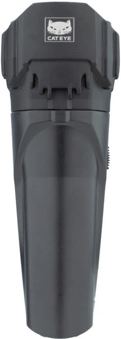 Cateye GVolt100 LED Frontlicht Mit StVZO-Zulassung -Bike Verkauf 369381