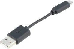 Cateye GVolt100 LED Frontlicht Mit StVZO-Zulassung -Bike Verkauf 369383