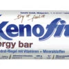 Energy Bar Energieriegel - 1 Stück -Bike Verkauf 369779