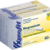 Magnesium Pure Kapseln -Bike Verkauf 369802
