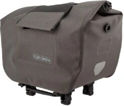 Ortlieb Trunk-Bag RC Urban Gepäckträgertasche
