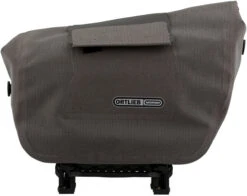 Ortlieb Trunk-Bag RC Urban Gepäckträgertasche -Bike Verkauf 371387