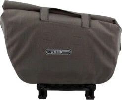 Ortlieb Trunk-Bag RC Urban Gepäckträgertasche -Bike Verkauf 371388
