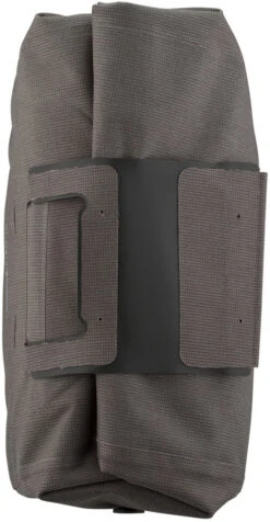 Ortlieb Trunk-Bag RC Urban Gepäckträgertasche -Bike Verkauf 371389