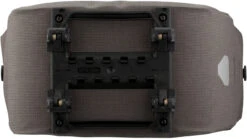 Ortlieb Trunk-Bag RC Urban Gepäckträgertasche -Bike Verkauf 371390