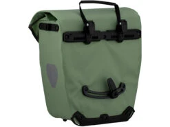 Ortlieb Velo-Shopper Fahrradtasche 23 Ortlieb Velo-Shopper Fahrradtasche -Bike Verkauf 371847