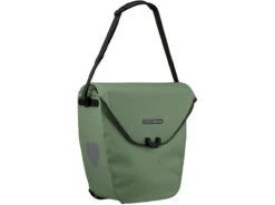 Ortlieb Velo-Shopper Fahrradtasche 24 Ortlieb Velo-Shopper Fahrradtasche -Bike Verkauf 371848