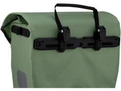 Ortlieb Velo-Shopper Fahrradtasche 25 Ortlieb Velo-Shopper Fahrradtasche -Bike Verkauf 371849