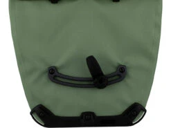 Ortlieb Velo-Shopper Fahrradtasche 26 Ortlieb Velo-Shopper Fahrradtasche -Bike Verkauf 371850