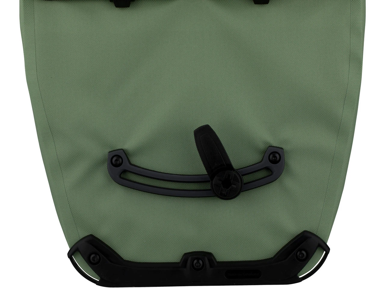 Ortlieb Velo-Shopper Fahrradtasche 7 Ortlieb Velo-Shopper Fahrradtasche - Image 5