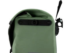 Ortlieb Velo-Shopper Fahrradtasche 27 Ortlieb Velo-Shopper Fahrradtasche -Bike Verkauf 371851