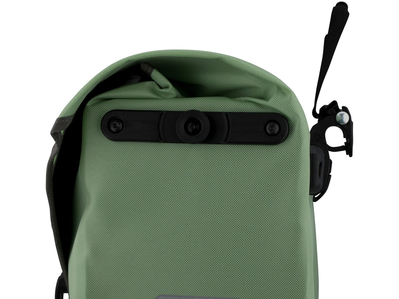 Ortlieb Velo-Shopper Fahrradtasche 8 Ortlieb Velo-Shopper Fahrradtasche - Image 6