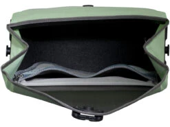 Ortlieb Velo-Shopper Fahrradtasche 28 Ortlieb Velo-Shopper Fahrradtasche -Bike Verkauf 371852