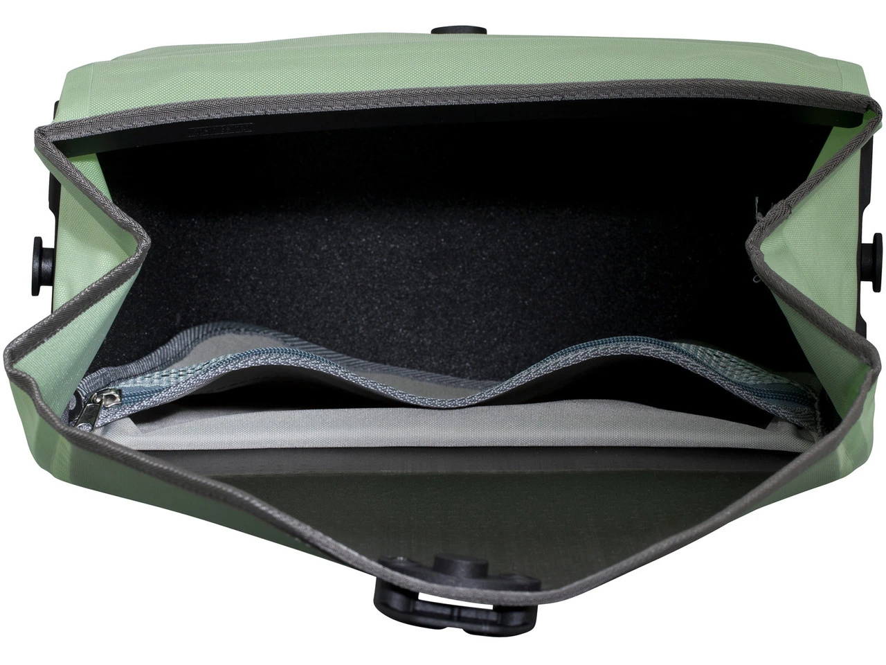 Ortlieb Velo-Shopper Fahrradtasche 9 Ortlieb Velo-Shopper Fahrradtasche - Image 7