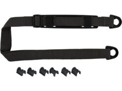 Ortlieb Velo-Shopper Fahrradtasche 29 Ortlieb Velo-Shopper Fahrradtasche -Bike Verkauf 371853