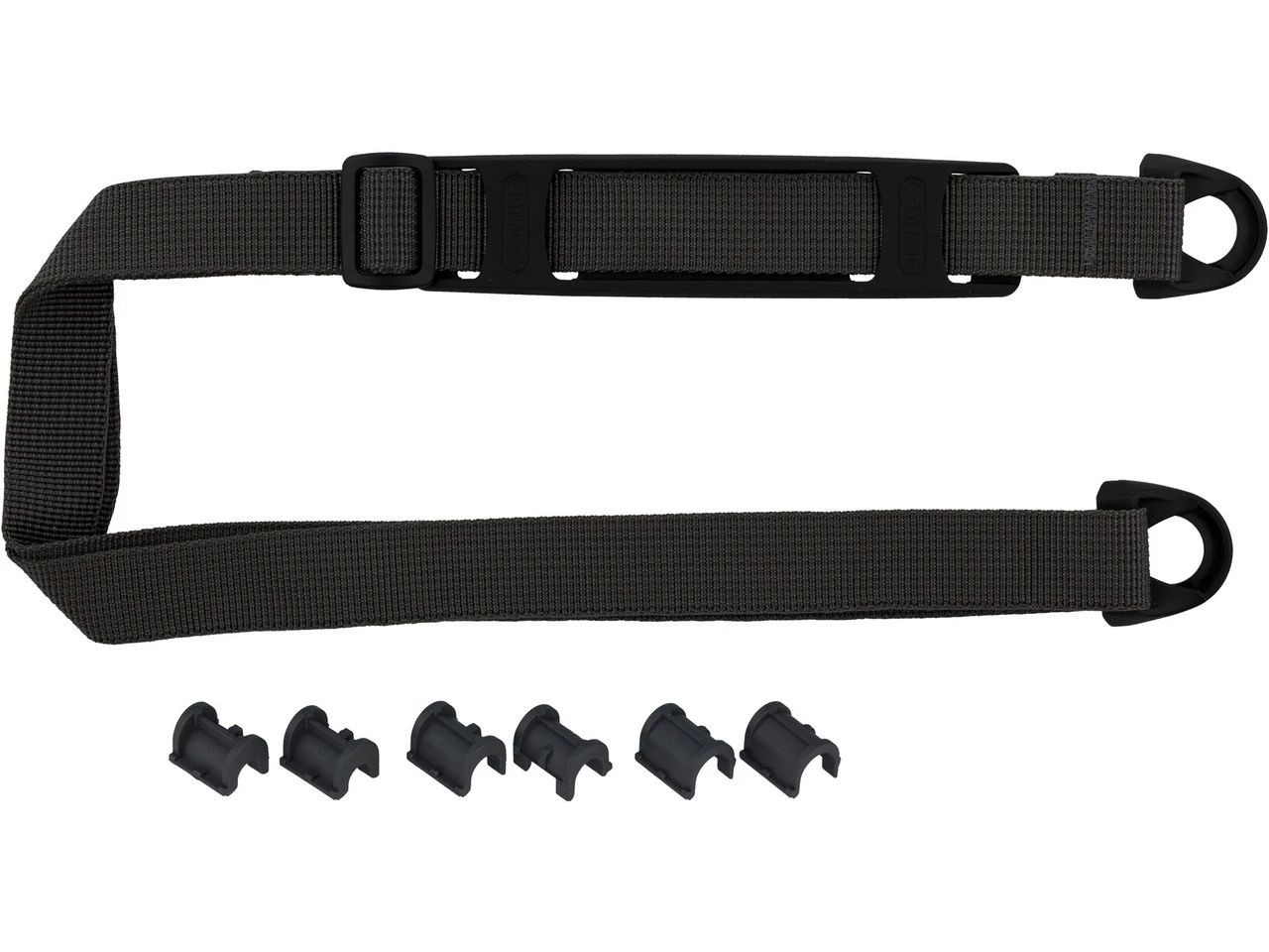 Ortlieb Velo-Shopper Fahrradtasche 10 Ortlieb Velo-Shopper Fahrradtasche - Image 8