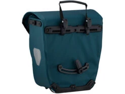 Ortlieb Velo-Shopper Fahrradtasche 31 Ortlieb Velo-Shopper Fahrradtasche -Bike Verkauf 371855