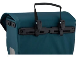 Ortlieb Velo-Shopper Fahrradtasche 33 Ortlieb Velo-Shopper Fahrradtasche -Bike Verkauf 371857