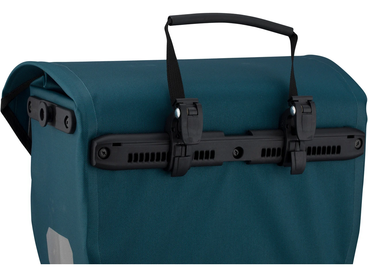 Ortlieb Velo-Shopper Fahrradtasche 14 Ortlieb Velo-Shopper Fahrradtasche - Image 12