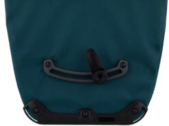 Ortlieb Velo-Shopper Fahrradtasche 34 Ortlieb Velo-Shopper Fahrradtasche -Bike Verkauf 371858