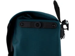 Ortlieb Velo-Shopper Fahrradtasche 35 Ortlieb Velo-Shopper Fahrradtasche -Bike Verkauf 371859