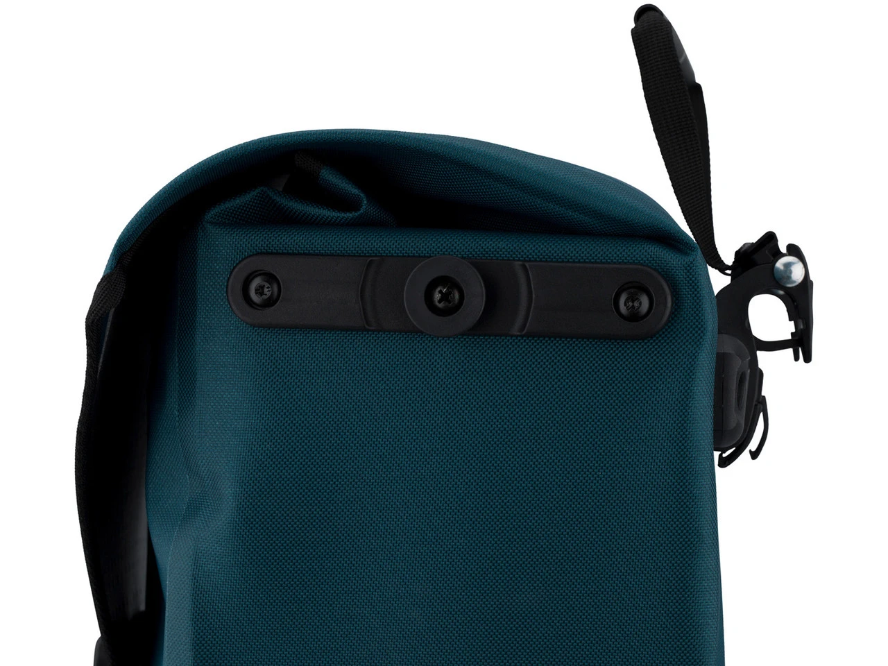 Ortlieb Velo-Shopper Fahrradtasche 16 Ortlieb Velo-Shopper Fahrradtasche - Image 14