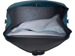 Ortlieb Velo-Shopper Fahrradtasche 36 Ortlieb Velo-Shopper Fahrradtasche -Bike Verkauf 371860