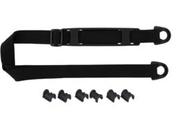 Ortlieb Velo-Shopper Fahrradtasche 37 Ortlieb Velo-Shopper Fahrradtasche -Bike Verkauf 371861