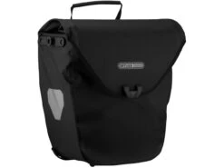 Ortlieb Velo-Shopper Fahrradtasche 38 Ortlieb Velo-Shopper Fahrradtasche -Bike Verkauf 371862