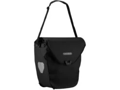 Ortlieb Velo-Shopper Fahrradtasche 40 Ortlieb Velo-Shopper Fahrradtasche -Bike Verkauf 371864