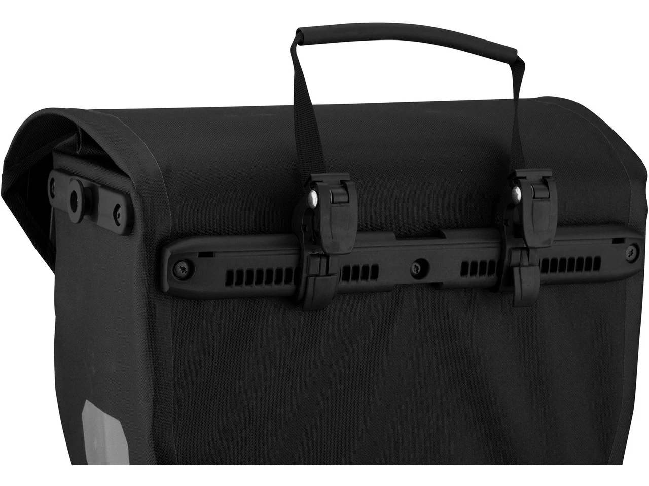 Ortlieb Velo-Shopper Fahrradtasche 22 Ortlieb Velo-Shopper Fahrradtasche - Image 20